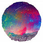 Khruangbin - The Universe Smiles Upon You - VINYL