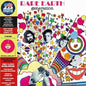 Rare Earth - Generation - Original Soundtrack LP