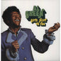 Al Green - Gets Next to You - VINYL