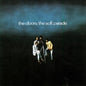 The Doors - The Soft Parade - VINYL