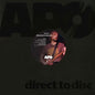 Moreland & Arbuckle - Volume 1 - Analogue Productions LP