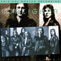 Foreigner - Double Vision - MFSL LP