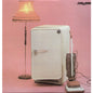 The Cure - Three Imaginary Boys - Import LP