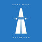 Kraftwerk - Autobahn - VINYL