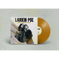 Larkin Poe - Self Made Man - VINYL