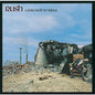 Rush - Farewell to Kings - VINYL
