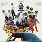 Sly & The Family Stone - Greatest Hits - VINYL