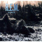 R.E.M. - Murmur - VINYL