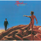 Rush - Hemispheres - VINYL