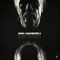 John Carpenter - Lost Themes - VINYL
