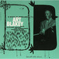 Art Blakey - A Night at Birdland Vol. 2 - VINYL