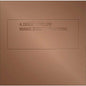 Manic Street Preachers - A Design For Life - 12"