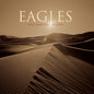 Eagles - Long Road Out Of Eden - VINYL