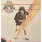 AC/DC - High Voltage - VINYL