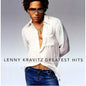 Lenny Kravitz - Greatest Hits - VINYL