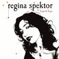 Regina Spektor - Begin To Hope - VINYL