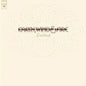 Earth Wind & Fire - Gratitude - VINYL