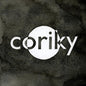 Coriky - Coriky - VINYL