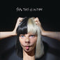 Sia - This Is Acting - VINYL