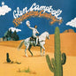 Glen Campbell - Rhinestone Cowboy - VINYL