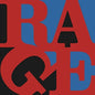 Rage Against the Machine - Renegades - VINYL