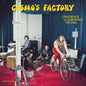 Creedence Clearwater Revival - Cosmo's Factory - VINYL