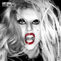 Lady Gaga - Born This Way - VINYL
