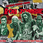 Rob Zombie - Astro-Creep: 2000 Live - VINYL