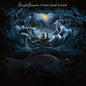Sturgill Simpson - Sailor's Guide to Earth - VINYL
