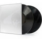 John Mayer - Continuum - VINYL