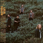 Local Natives - Violet Street - VINYL