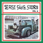 Various Artists - East Side Story, Vol. 6 - VINYL