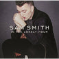 Sam Smith - In the Lonely Hour - VINYL