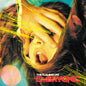 The Flaming Lips - Embryonic - VINYL