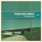 Taking Back Sunday - Tell All Your Friends - VINYL