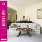 Matthew E. White - Fresh Blood - VINYL