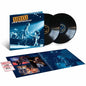 Nirvana - Live at The Paramount - VINYL