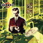 Tesla - Psychotic Supper - VINYL