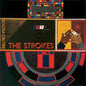The Strokes - Room On Fire - VINYL