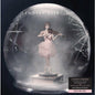 Lindsey Stirling - Shatter Me  - VINYL