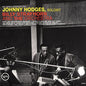 Johnny Hodges - Johnny Hodges with Billy Strayhorn and the Orchestra - Analogue Productions 45rpm LP