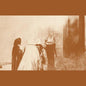 Sun Ra - Dark Myth Equation Visitation - VINYL