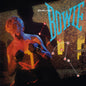David Bowie - Let's Dance - VINYL
