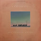 Khruangbin - Con Todo El Mundo - VINYL