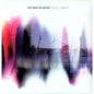 The War on Drugs - Slave Ambient - VINYL