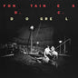 Fontaines D.C. - Dogrel - VINYL