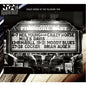 Neil Young & Crazy Horse - Live at the Fillmore East - VINYL
