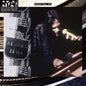 Neil Young - Live at Massey Hall 1971 - VINYL
