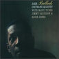 John Coltrane - Ballads - VINYL