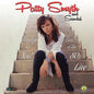 Patty Smyth & Scandal - Goodbye To You Best Of The '80s Live - VINYL